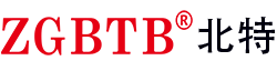 开云官方端页面登录入口-开云(中国)